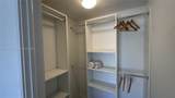 1120 98th St - Photo 28