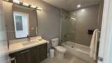 1120 98th St - Photo 29