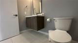 1120 98th St - Photo 30