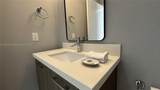 1120 98th St - Photo 31