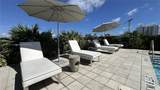 1120 98th St - Photo 34