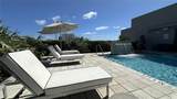 1120 98th St - Photo 35