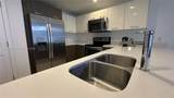 1120 98th St - Photo 4