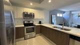 1120 98th St - Photo 5