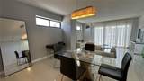 1120 98th St - Photo 7