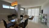 1120 98th St - Photo 8