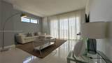 1120 98th St - Photo 9