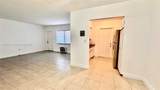 1955 Normandy Dr - Photo 2