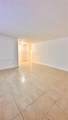 1955 Normandy Dr - Photo 3