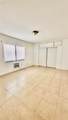 1955 Normandy Dr - Photo 4