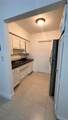 1955 Normandy Dr - Photo 5