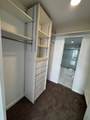 200 15th Rd - Photo 19