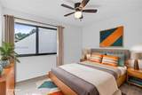 270 40th Ct - Photo 11