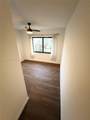 270 40th Ct - Photo 20