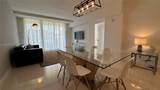 1120 98th St - Photo 1