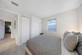 707 22nd Dr - Photo 13