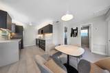 707 22nd Dr - Photo 7