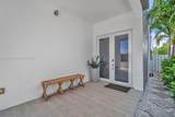 3167 25th St - Photo 4