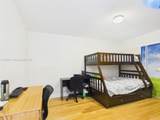 301 83rd Way - Photo 14