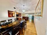 301 83rd Way - Photo 7