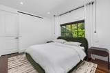 1341 Sorolla Ave - Photo 26