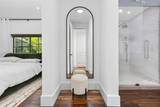 1341 Sorolla Ave - Photo 28