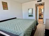 300 Bayview Dr - Photo 7