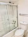 300 Bayview Dr - Photo 8