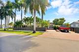818 3rd St - Photo 1
