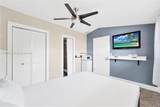 818 3rd St - Photo 10