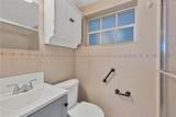 818 3rd St - Photo 11