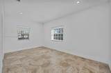 818 3rd St - Photo 12