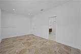 818 3rd St - Photo 13
