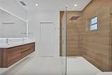 818 3rd St - Photo 14