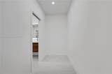 818 3rd St - Photo 15