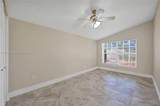 818 3rd St - Photo 16