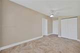 818 3rd St - Photo 17