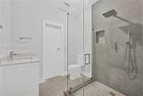 818 3rd St - Photo 18