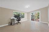 818 3rd St - Photo 19