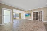 818 3rd St - Photo 2