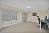 818 3rd St - Photo 20