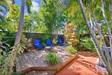 818 3rd St - Photo 21