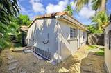 818 3rd St - Photo 22