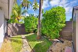 818 3rd St - Photo 23