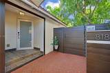818 3rd St - Photo 24