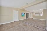 818 3rd St - Photo 4