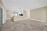 818 3rd St - Photo 5