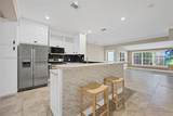 818 3rd St - Photo 6