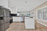 818 3rd St - Photo 7