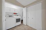 818 3rd St - Photo 8